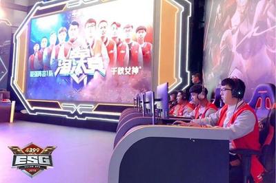 英雄联盟S14总决赛怎么赌博_什么软件可以压LOL2024雷竞技官网入口