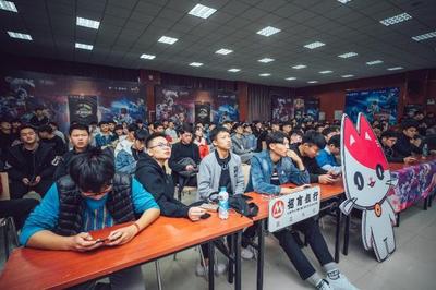 什么网站可以赌lol比赛